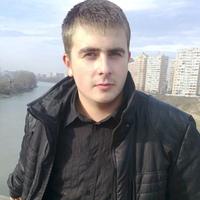 Отзыв от Максим - Виза Destination Thailand